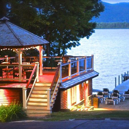 The Juliana Resort Diamond Point Esterno foto