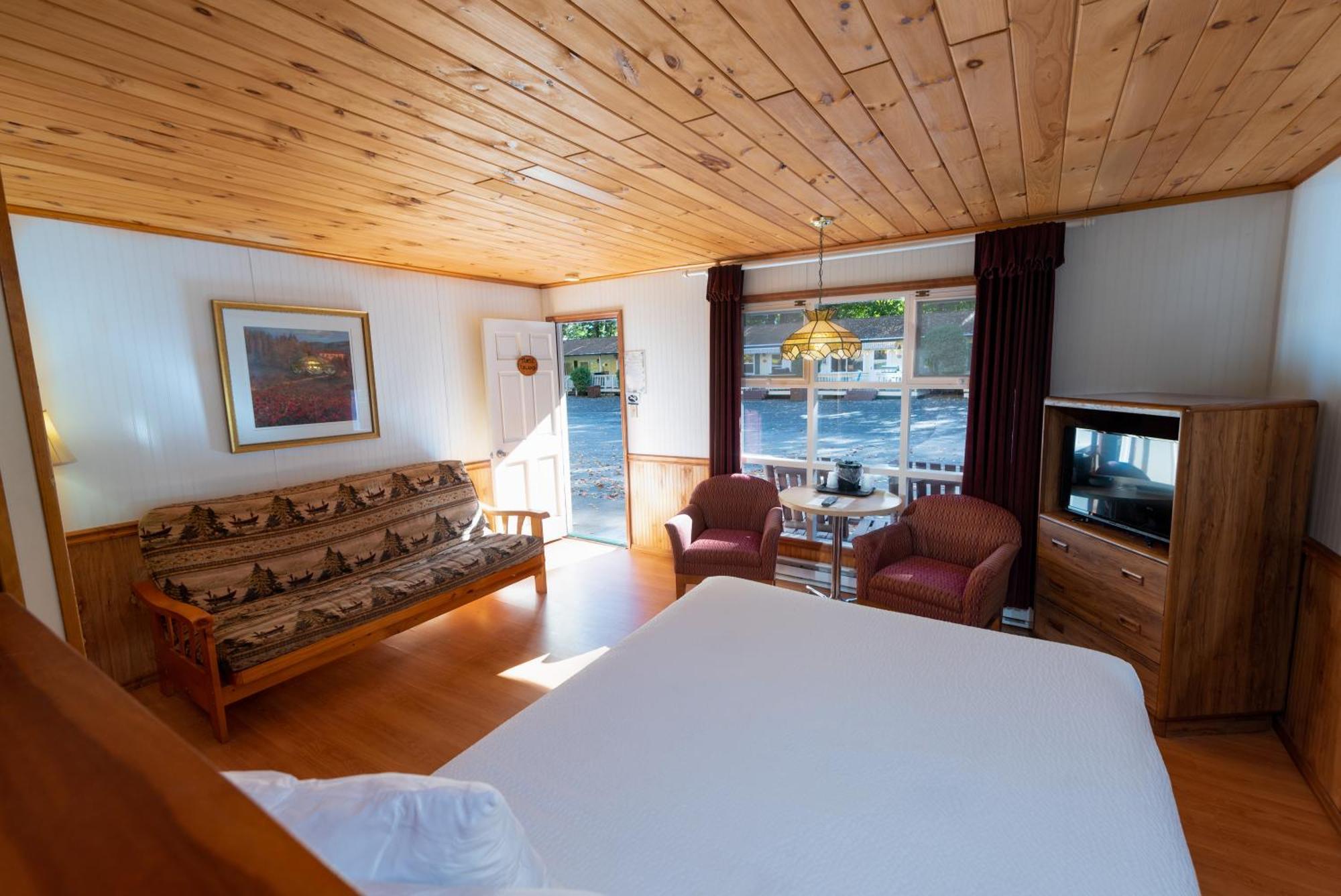 The Juliana Resort Diamond Point Esterno foto