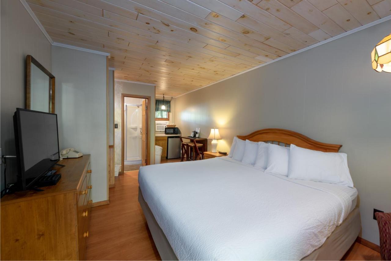 The Juliana Resort Diamond Point Esterno foto