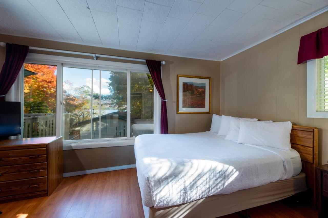 The Juliana Resort Diamond Point Esterno foto