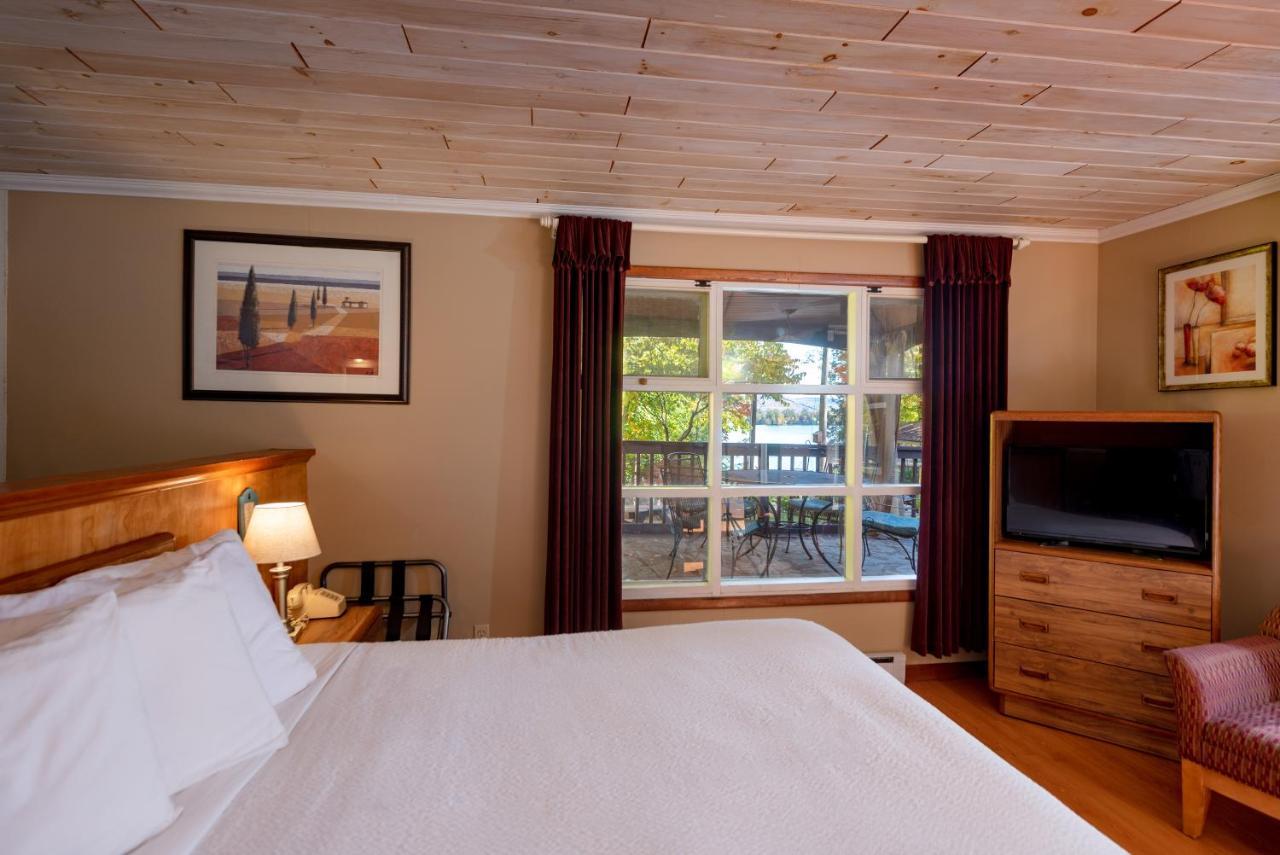 The Juliana Resort Diamond Point Esterno foto