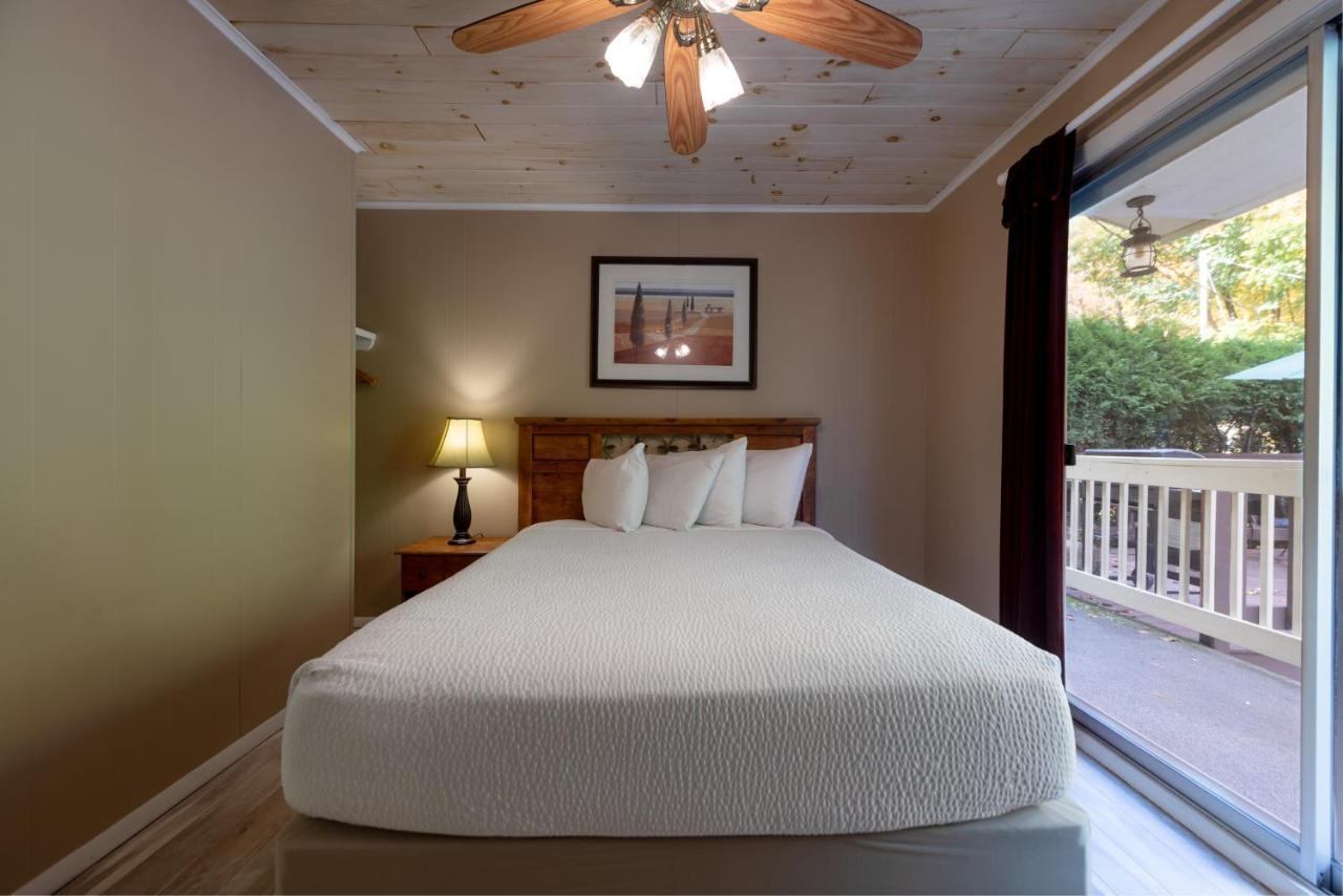 The Juliana Resort Diamond Point Esterno foto