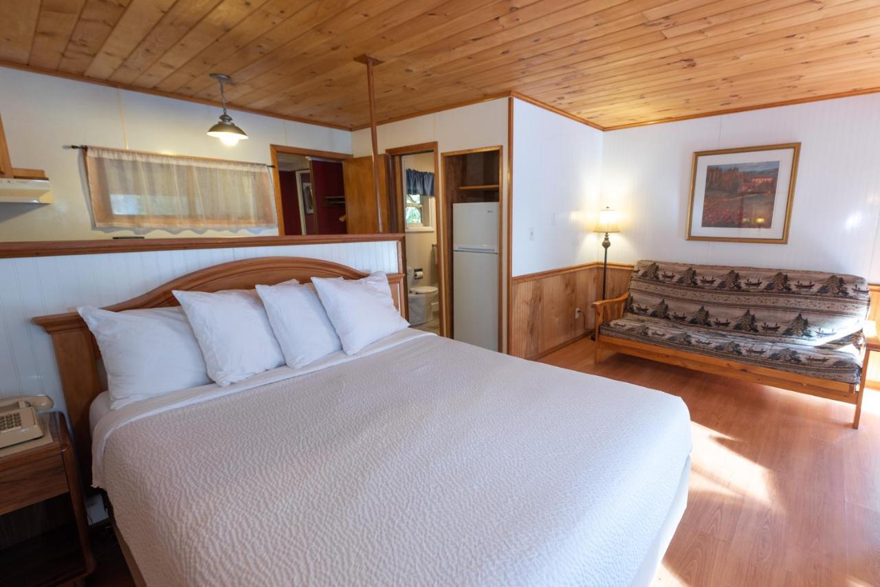 The Juliana Resort Diamond Point Esterno foto