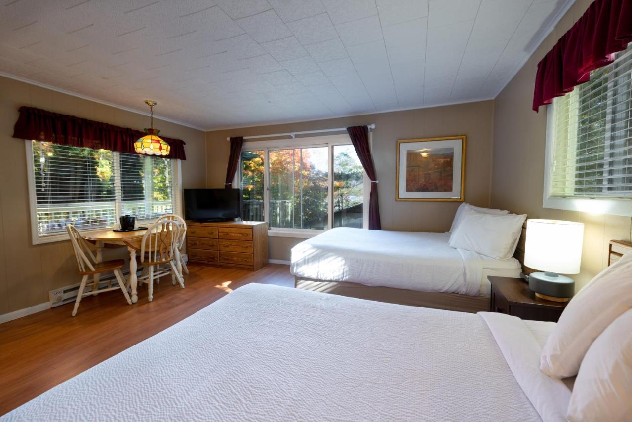 The Juliana Resort Diamond Point Esterno foto