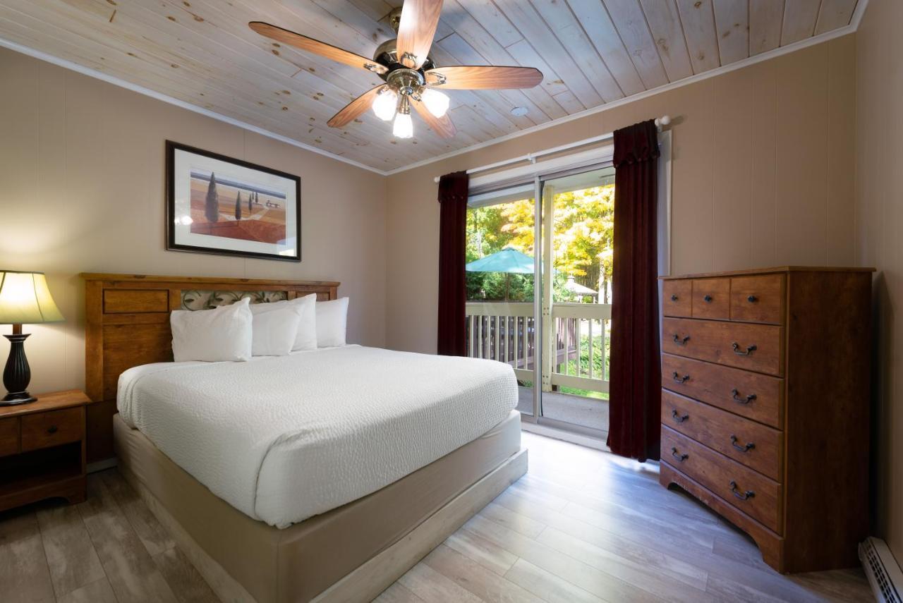 The Juliana Resort Diamond Point Esterno foto
