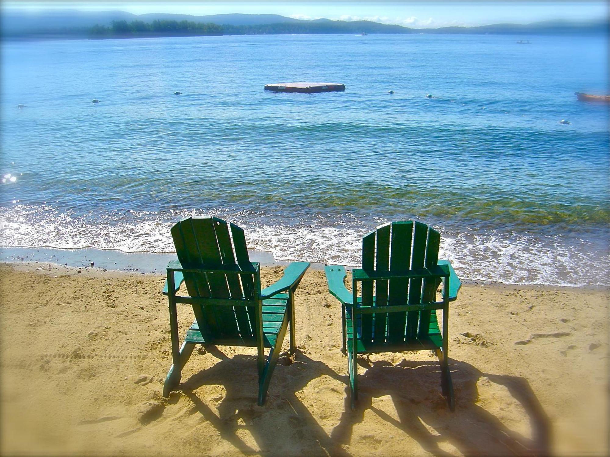 The Juliana Resort Diamond Point Esterno foto