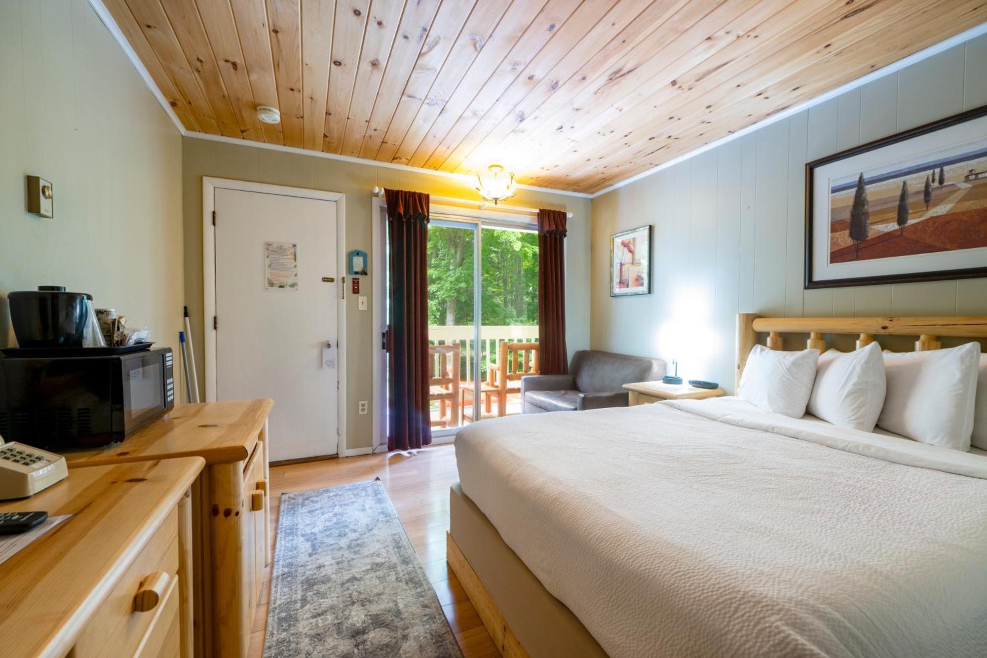 The Juliana Resort Diamond Point Esterno foto