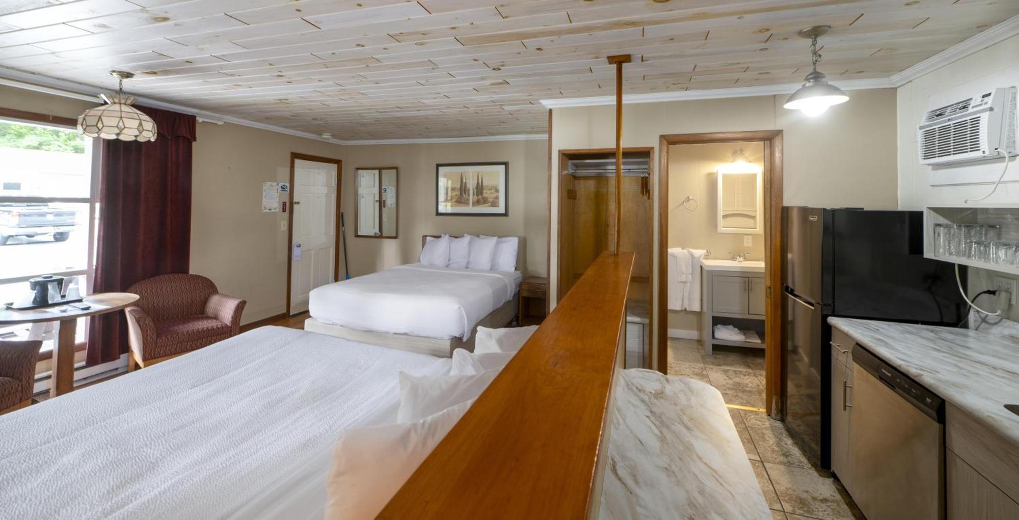 The Juliana Resort Diamond Point Esterno foto