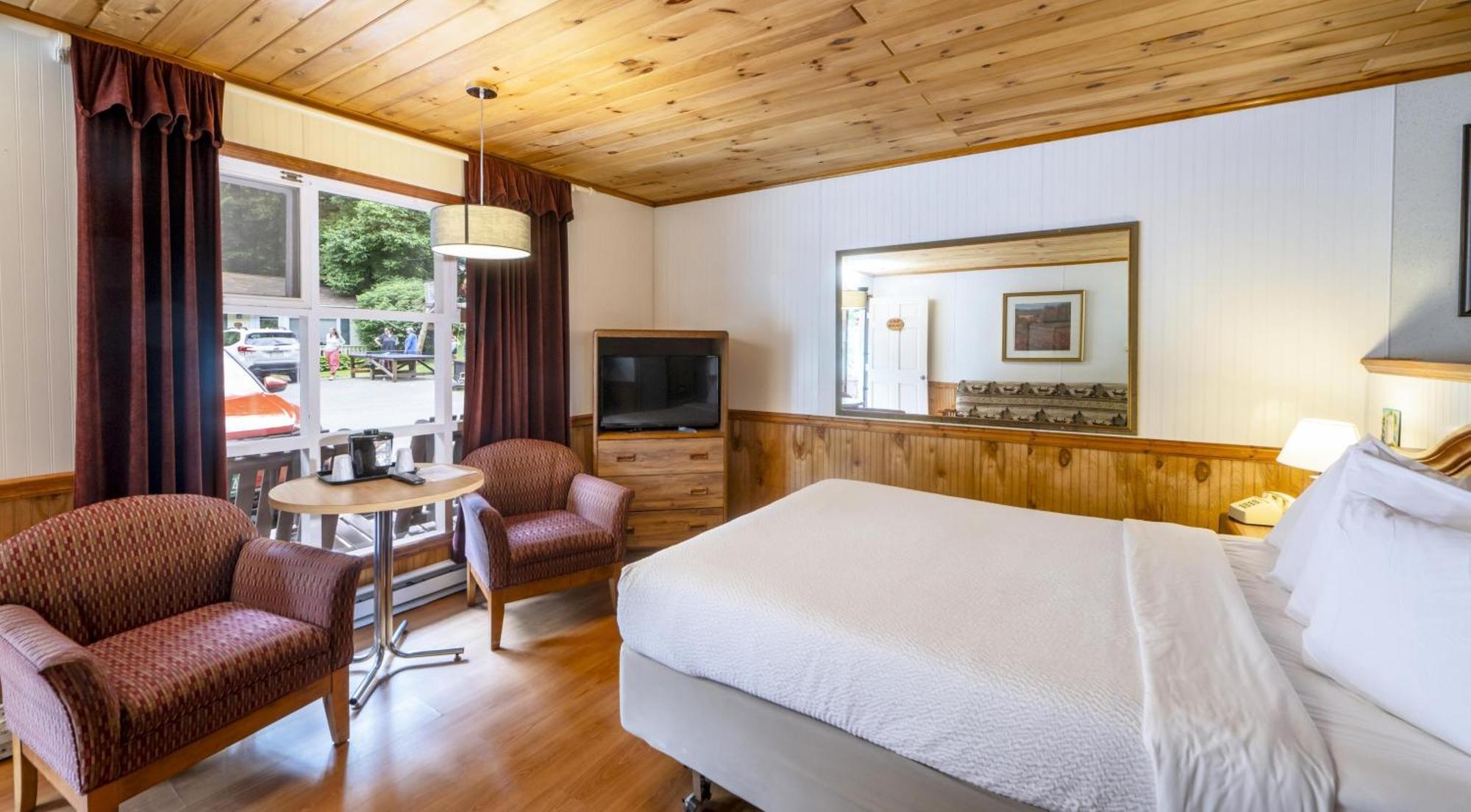 The Juliana Resort Diamond Point Esterno foto