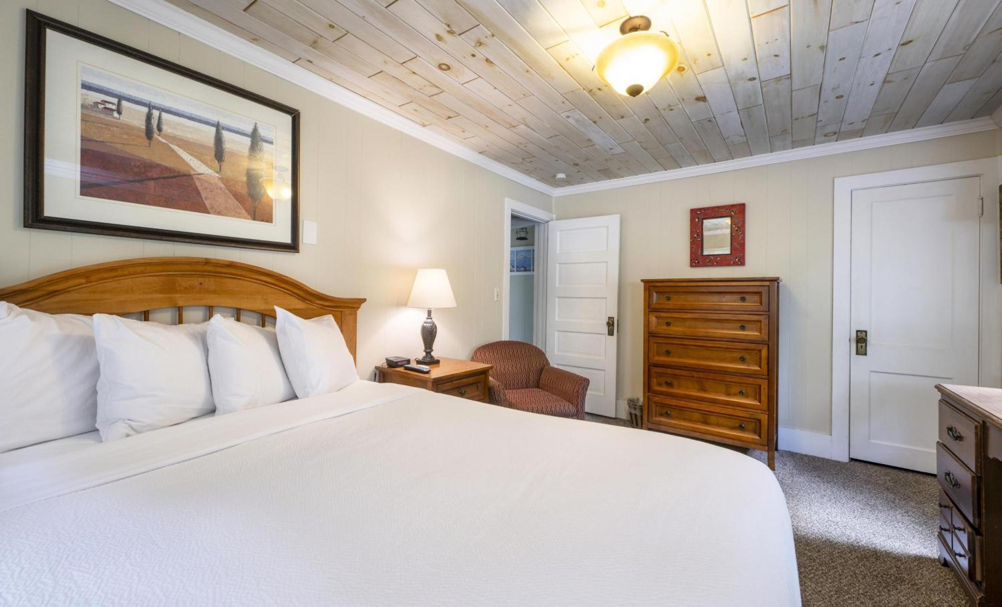 The Juliana Resort Diamond Point Esterno foto