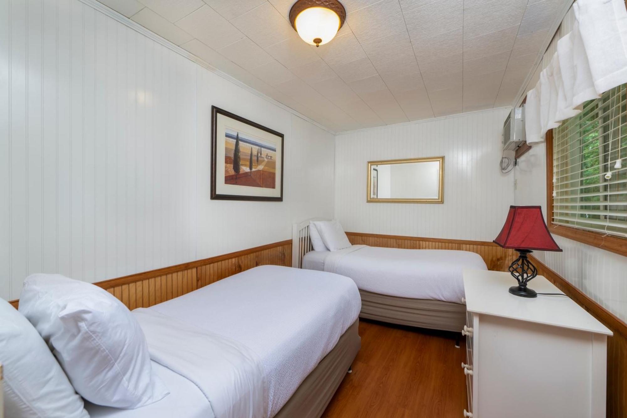 The Juliana Resort Diamond Point Esterno foto